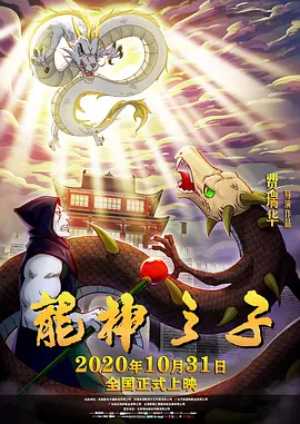 在线不卡日韩