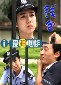 在线不卡日韩